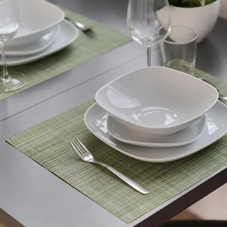 Elegant Studzienna Glowny By Renters Appartamento Breslavia